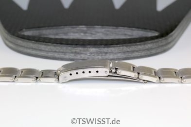 Rolex bracelet 7205