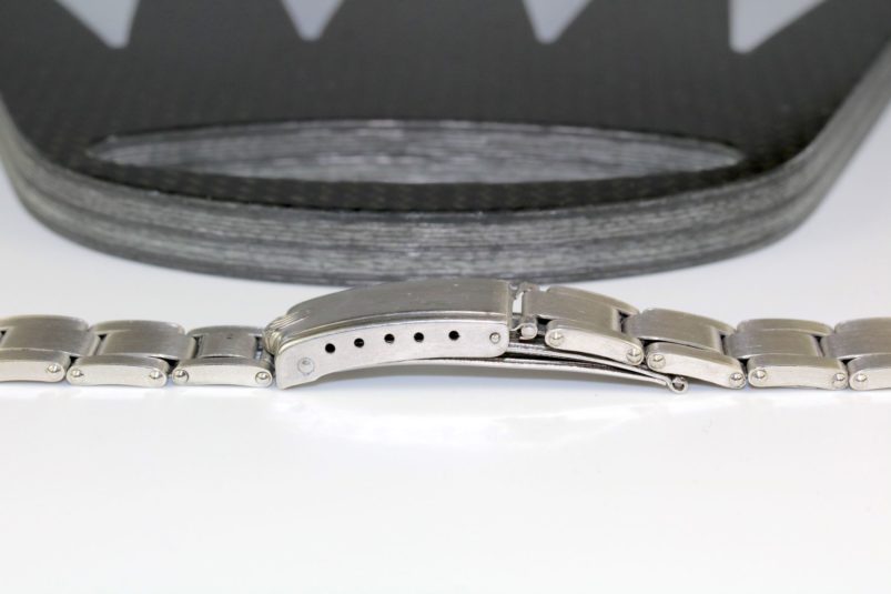 Rolex bracelet 7205