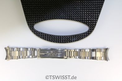 Rolex bracelet 7205