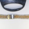 Rolex GMT Jubilee bracelet