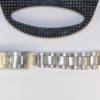 Rolex 9315 PAt. Pend. bracelet