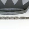 Rolex 9315 Pateted bracelet