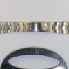 Rolex 7205 bracelet
