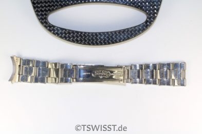 Rolex 7205 bracelet