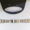 Rolex 7205 bracelet