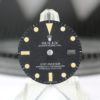 Rolex GMT 16750 dial