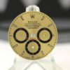 Rolex 16523/16528 dial