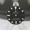 Rolex MKIV 1675 dial