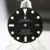 Rolex 16800 dial
