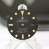 Rolex 16800 dial