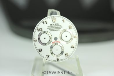 rolex 116509 dial