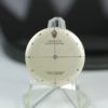rolex Zephyr dial