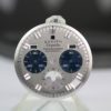 Zenith Espada dial