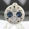 Zenith Espada dial