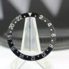 Rolex GMT 1675 inlay