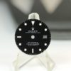 Rolex 16710 dial