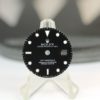 Rolex 16710 dial