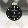 Rolex 16570 dial