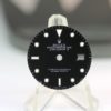 Rolex 16570 dial