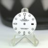 Rolex 16570 dial