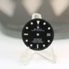 Rolex 16600 dial