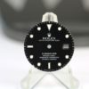 Rolex Submariner 16610 /16800 dial