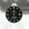 Rolex Submariner 16610 /16800 dial
