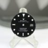 Rolex Submariner 16610 /16800 dial