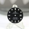Rolex Submariner 16610 /16800 dial