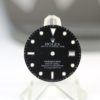 Rolex Submariner 16610 /16800 dial