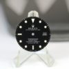 Rolex Submariner 16610 /16800 dial