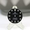 Rolex Submariner 16610 /16800 dial