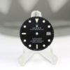Rolex Submariner 16610 /16800 dial