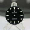 Rolex Submariner 14060 dial