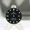 Rolex 16610 dial