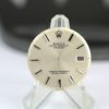 Rolex 1601 dial