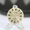 Rolex 1601 dial