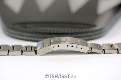 Rolex 93150 bracelet