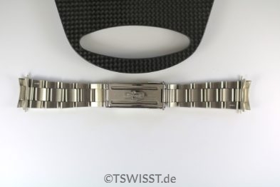 Rolex 93150 bracelet