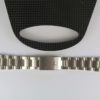 Rolex 78360 bracelet