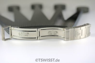 Rolex Clasp 93150