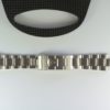 Rolex 93150 bracelet
