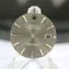 Rolex OP Datejust dial