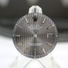 Rolex OP Datejust dial