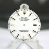 Rolex OP Datejust dial