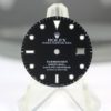Rolex 16610 dial