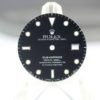 Rolex 16610 dial