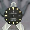 Rolex 16800 dial