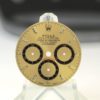 Rolex 16523/16528 dial