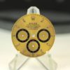 Rolex 16523/16528 dial